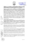 Vista preliminar de documento 004-2020/Gerencia  De Administracion