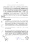 Vista preliminar de documento S/N/Gerencia  De Administracion