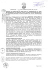 Vista preliminar de documento 022-2020/Gerencia  De Administracion