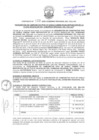Vista preliminar de documento 023-2020/Gerencia  De Administracion
