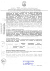 Vista preliminar de documento 019-2020/Gerencia  De Administracion