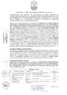 Vista preliminar de documento 015-2020/Gerencia  De Administracion