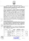 Vista preliminar de documento 018-2020/Gerencia  De Administracion