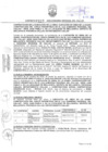 Vista preliminar de documento 017-2020/Gerencia  De Administracion