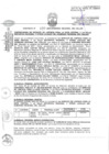 Vista preliminar de documento 020-2020/Gerencia  De Administracion