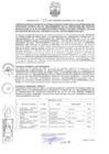 Vista preliminar de documento 012-2020/Gerencia  De Administracion