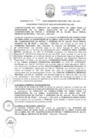Vista preliminar de documento 011-2020/Gerencia  De Administracion
