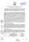 Vista preliminar de documento 010-2020/Gerencia  De Administracion
