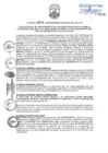 Vista preliminar de documento 008-2020/Gerencia  De Administracion