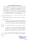 Vista preliminar de documento 009-2020/Gerencia  De Administracion
