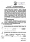 Vista preliminar de documento 007-2020/Gerencia  De Administracion