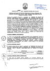 Vista preliminar de documento 006-2020/Gerencia  De Administracion