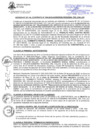 Vista preliminar de documento 001-2020/Gerencia  De Administracion