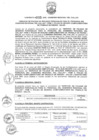 Vista preliminar de documento 005-2020/Gerencia  De Administracion