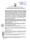 Vista preliminar de documento 004-2020/Gerencia  De Administracion