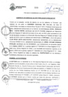 Vista preliminar de documento 008-2020/Gerencia  De Administracion