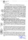 Vista preliminar de documento 005-2020/Gerencia  De Administracion