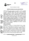 Vista preliminar de documento 003-2020/Gerencia  De Administracion