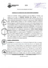 Vista preliminar de documento 004-2020/Gerencia  De Administracion