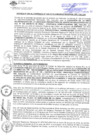 Vista preliminar de documento 004-2020/Gerencia  De Administracion