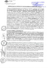 Vista preliminar de documento 003-2020/Gerencia  De Administracion
