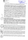 Vista preliminar de documento 002-2020/Gerencia  De Administracion