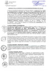 Vista preliminar de documento 001-2020/Gerencia  De Administracion