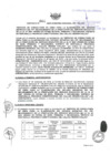 Vista preliminar de documento 002-2020/Gerencia  De Administracion