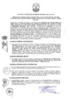Vista preliminar de documento 001-2020/Gerencia  De Administracion