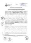 Vista preliminar de documento 001-2020/Gerencia  De Administracion