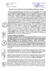 Vista preliminar de documento 005-2019/Gerencia  De Administracion