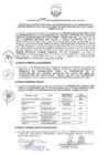 Vista preliminar de documento 006-2019/Gerencia  De Administracion