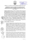 Vista preliminar de documento 001-2019/Gerencia  De Administracion