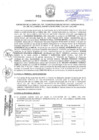Vista preliminar de documento 005-2019/Gerencia  De Administracion