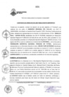 Vista preliminar de documento 024-2019/Gerencia  De Administracion