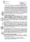 Vista preliminar de documento 002-2019/Gerencia  De Administracion