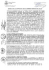 Vista preliminar de documento 005-2019/Gerencia  De Administracion