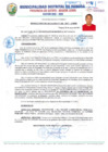 Vista preliminar de documento Documento (12).pdf