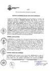Vista preliminar de documento 022-2019/Gerencia  De Administracion