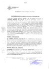 Vista preliminar de documento 019-2019/Gerencia  De Administracion