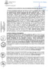 Vista preliminar de documento 004-2019/Gerencia  De Administracion