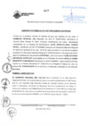 Vista preliminar de documento 017-2019/Gerencia  De Administracion