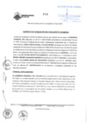 Vista preliminar de documento 018-2019/Gerencia  De Administracion