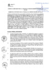 Vista preliminar de documento S/N/Gerencia  De Administracion
