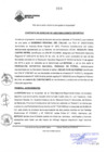 Vista preliminar de documento 016-2019/Gerencia  De Administracion