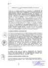 Vista preliminar de documento 004-2019/Gerencia  De Administracion