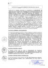 Vista preliminar de documento 003-2019/Gerencia  De Administracion
