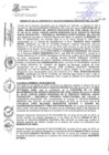 Vista preliminar de documento 003-2019/Gerencia  De Administracion