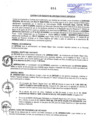 Vista preliminar de documento 014-2019/Gerencia  De Administracion