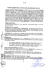 Vista preliminar de documento 013-2019/Gerencia  De Administracion